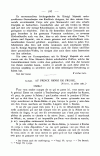 S. 527