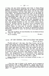 S. 532
