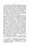S. 54