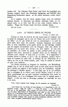 S. 542