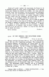 S. 549