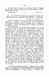 S. 558