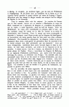 S. 56