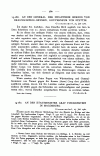 S. 560