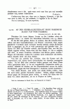 S. 571