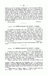 S. 581
