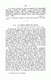 S. 586, Obj. 2
