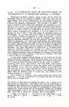 S. 590