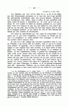 S. 591