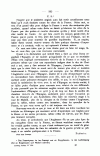 S. 593