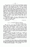 S. 618