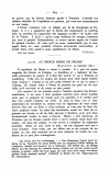 S. 623