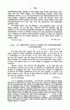 S. 629, Obj. 2