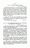 S. 630
