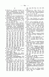 S. 644