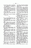 S. 646