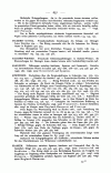 S. 677