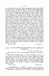 S. 70