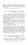 S. 77, Obj. 2