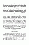 S. 78