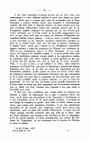 S. 81