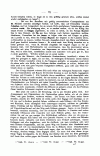 S. 83