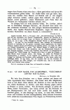 S. 85