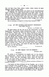 S. 86, Obj. 2