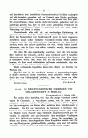 S. 9, Obj. 2