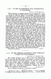S. 93, Obj. 2