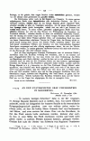 S. 95