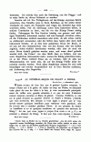 S. 100, Obj. 2