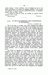 S. 104