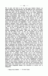 S. 105