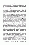 S. 116