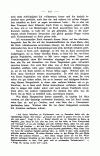 S. 117