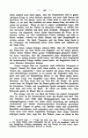 S. 126