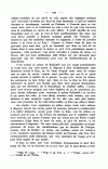 S. 130