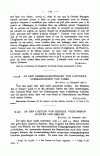 S. 132