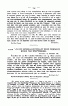 S. 134, Obj. 2
