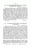 S. 135