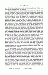 S. 140
