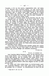 S. 148