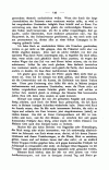 S. 149