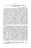 S. 160