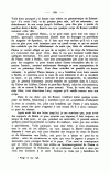 S. 162