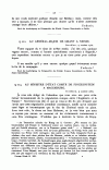 S. 17, Obj. 2