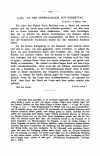 S. 170
