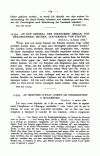 S. 174