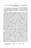 S. 193